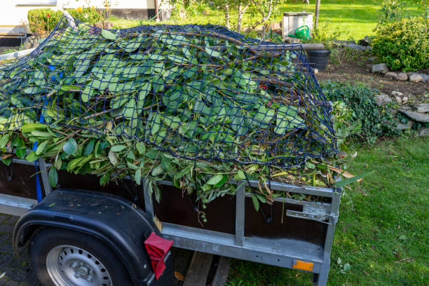 Best Residential Junk Removal  in New Holland, PA